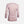 W's Seabreeze Long Sleeve - Lylac