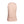 W's Seabreeze Tank - Baby Pink