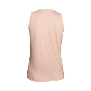 W's Seabreeze Tank - Baby Pink