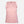 W's Sea Breeze Tank - Sunset