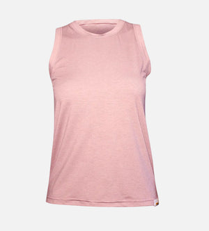 W's Sea Breeze Tank - Sunset