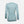 W's Sea Breeze Long Sleeve - Aqua