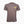 Gray t-shirt with yellow logo on a white background