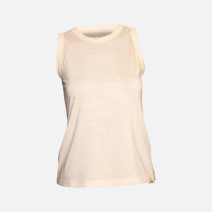 W's Seabreeze Tank - Baby Pink