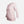 W's Seabreeze Long Sleeve - Lylac