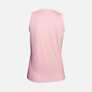 W's Sea Breeze Tank - Sunset
