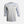Gray long-sleeve shirt with 'Waterman Outfitters' logo on a white background