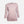 W's Seabreeze Long Sleeve - Lylac