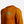 Orange long-sleeve shirt with 'Waterman Outfitters' logo on a white background
