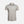 Bunker Beach Performance Polo