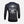 Black long-sleeve shirt with 'Waterman Outfitters' logo on a white background