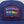 Blue cap with 'Waterman Outfitters' logo on a white background
