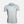 Blue Birdie  Performance Polo