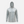 Waterman Outfitters Coral Seabreeze Hooded