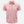Diver Down Polo