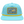 Coral Patch Hat