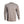 Beach Club Cotton Long Sleeve