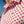 Diver Down Polo 