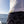 W's Seabreeze Long Sleeve - Lylac